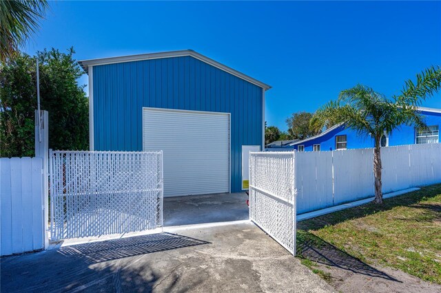 318 Eastwood Dr, Daytona Beach, FL 32118 - photo 5