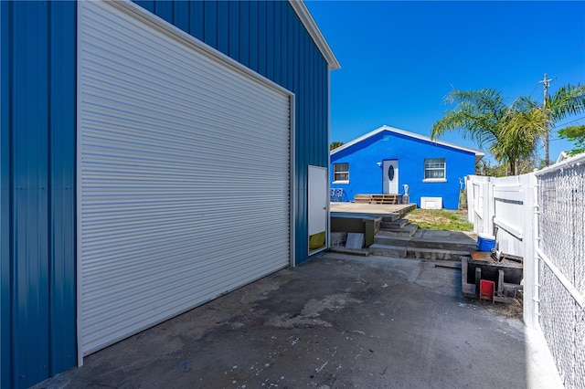 318 Eastwood Dr, Daytona Beach, FL 32118 - photo 6