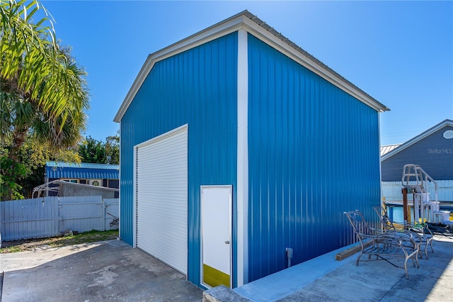 318 Eastwood Dr, Daytona Beach, FL 32118 - photo 7