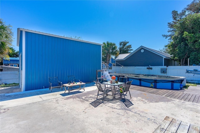 318 Eastwood Dr, Daytona Beach, FL 32118 - photo 10