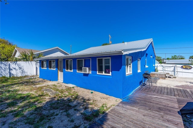 318 Eastwood Dr, Daytona Beach, FL 32118 - photo 12