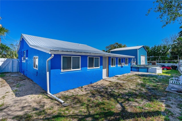 318 Eastwood Dr, Daytona Beach, FL 32118 - photo 13