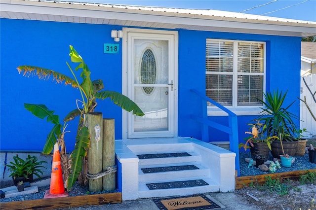 318 Eastwood Dr, Daytona Beach, FL 32118 - photo 14