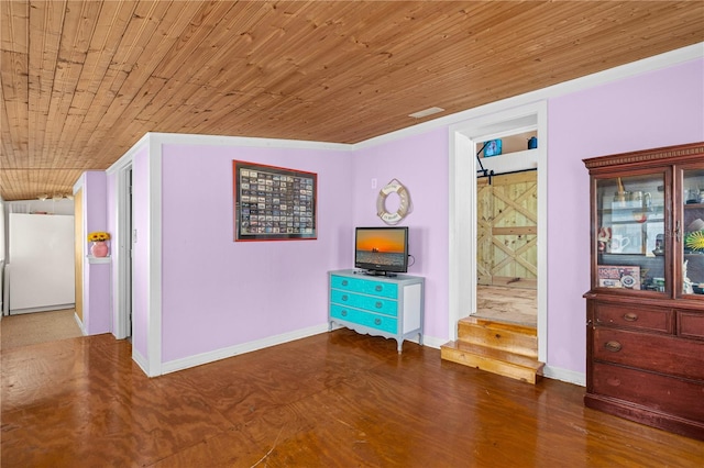 318 Eastwood Dr, Daytona Beach, FL 32118 - photo 27