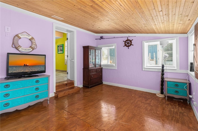 318 Eastwood Dr, Daytona Beach, FL 32118 - photo 28