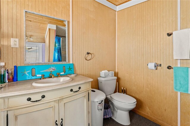 318 Eastwood Dr, Daytona Beach, FL 32118 - photo 30