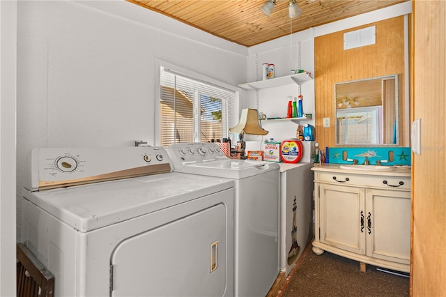 318 Eastwood Dr, Daytona Beach, FL 32118 - photo 32