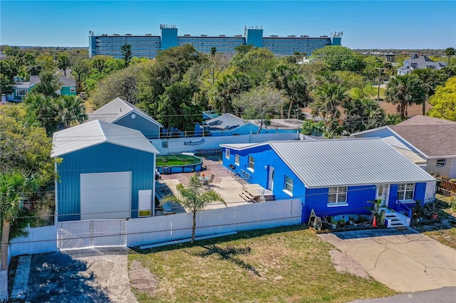 318 Eastwood Dr, Daytona Beach, FL 32118 - photo 33