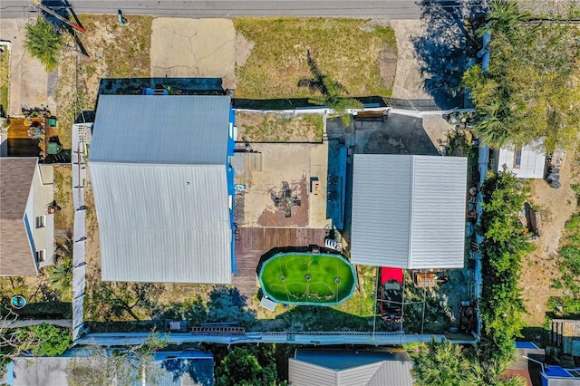 318 Eastwood Dr, Daytona Beach, FL 32118 - photo 35