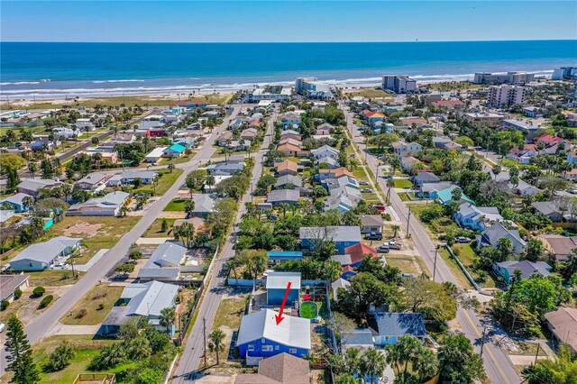 318 Eastwood Dr, Daytona Beach, FL 32118 - photo 37