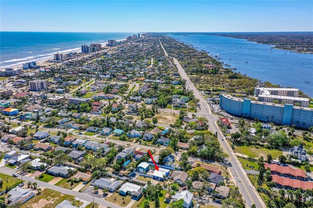 318 Eastwood Dr, Daytona Beach, FL 32118 - photo 40