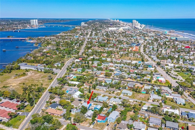 318 Eastwood Dr, Daytona Beach, FL 32118 - photo 41