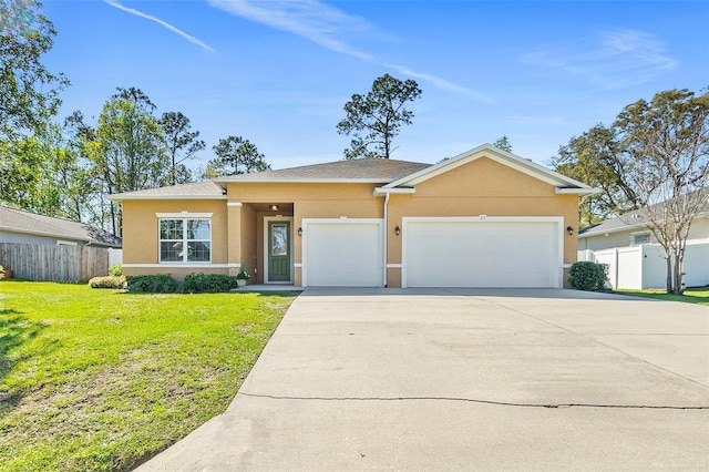 23 Woodborn Ln, Palm Coast, FL 32164 - photo 1