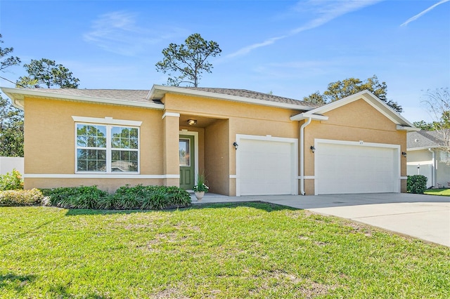 23 Woodborn Ln, Palm Coast, FL 32164 - photo 2