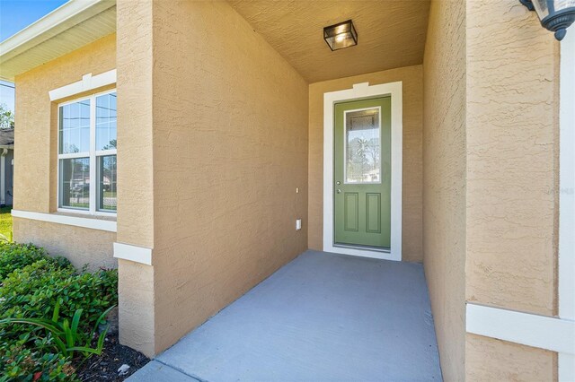 23 Woodborn Ln, Palm Coast, FL 32164 - photo 3