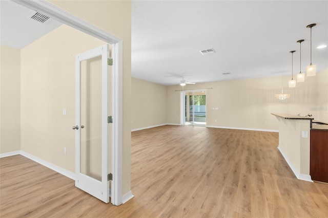 23 Woodborn Ln, Palm Coast, FL 32164 - photo 4