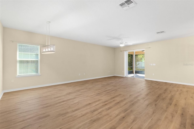 23 Woodborn Ln, Palm Coast, FL 32164 - photo 5