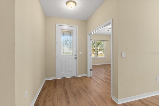 23 Woodborn Ln, Palm Coast, FL 32164 - photo 6