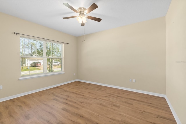 23 Woodborn Ln, Palm Coast, FL 32164 - photo 7
