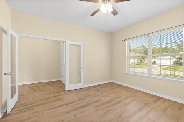 23 Woodborn Ln, Palm Coast, FL 32164 - photo 8