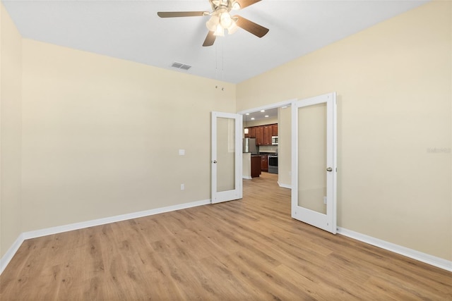 23 Woodborn Ln, Palm Coast, FL 32164 - photo 9