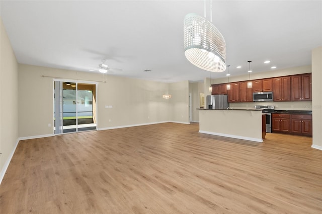 23 Woodborn Ln, Palm Coast, FL 32164 - photo 10