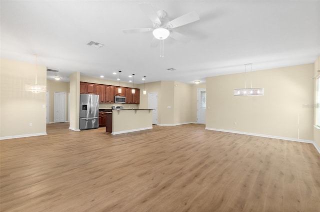 23 Woodborn Ln, Palm Coast, FL 32164 - photo 11