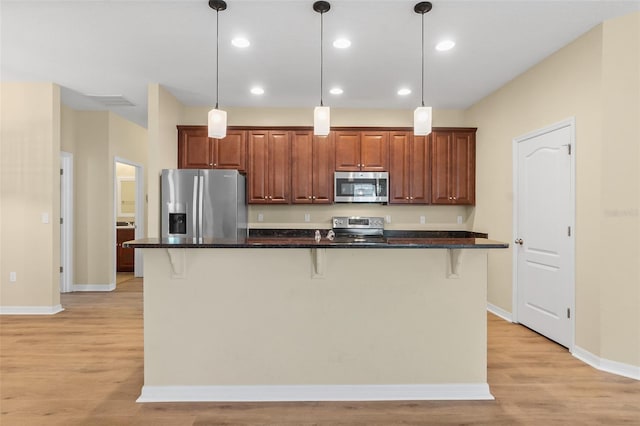 23 Woodborn Ln, Palm Coast, FL 32164 - photo 12