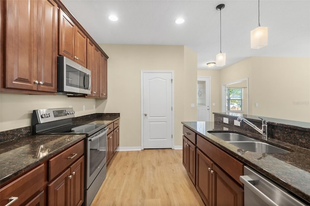 23 Woodborn Ln, Palm Coast, FL 32164 - photo 13