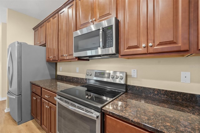 23 Woodborn Ln, Palm Coast, FL 32164 - photo 14