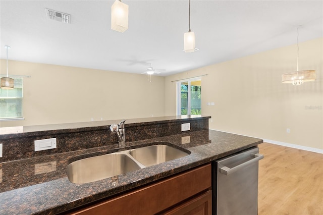 23 Woodborn Ln, Palm Coast, FL 32164 - photo 15