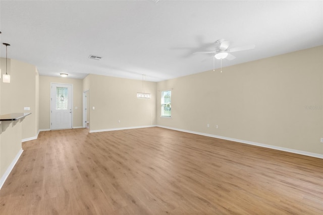 23 Woodborn Ln, Palm Coast, FL 32164 - photo 16