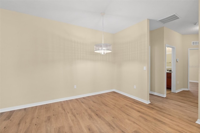 23 Woodborn Ln, Palm Coast, FL 32164 - photo 17