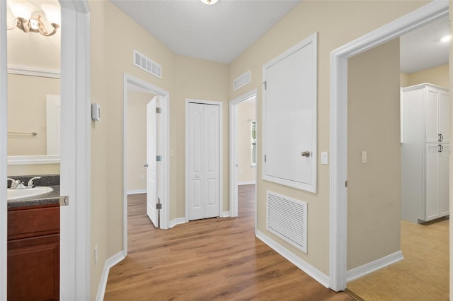 23 Woodborn Ln, Palm Coast, FL 32164 - photo 18