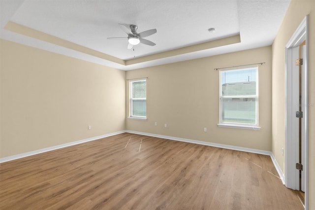 23 Woodborn Ln, Palm Coast, FL 32164 - photo 19