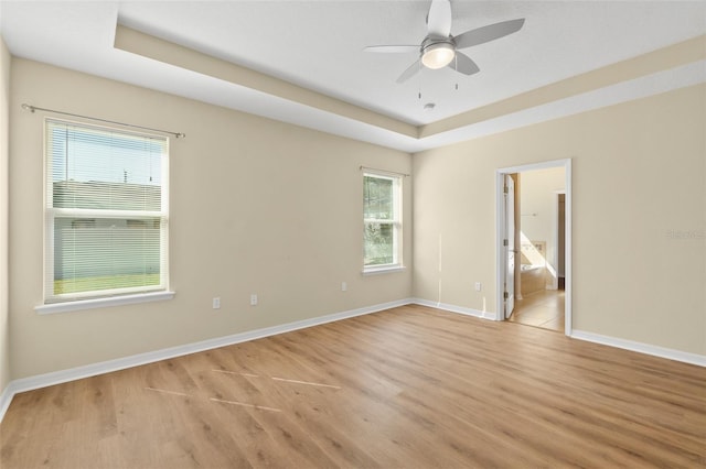23 Woodborn Ln, Palm Coast, FL 32164 - photo 20