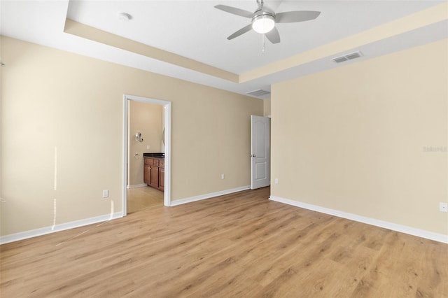 23 Woodborn Ln, Palm Coast, FL 32164 - photo 21