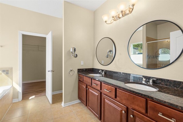 23 Woodborn Ln, Palm Coast, FL 32164 - photo 22