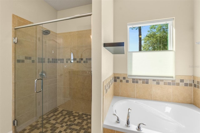 23 Woodborn Ln, Palm Coast, FL 32164 - photo 23