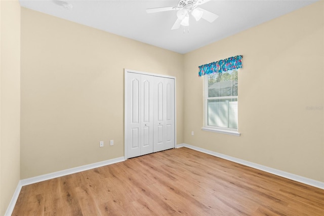 23 Woodborn Ln, Palm Coast, FL 32164 - photo 25