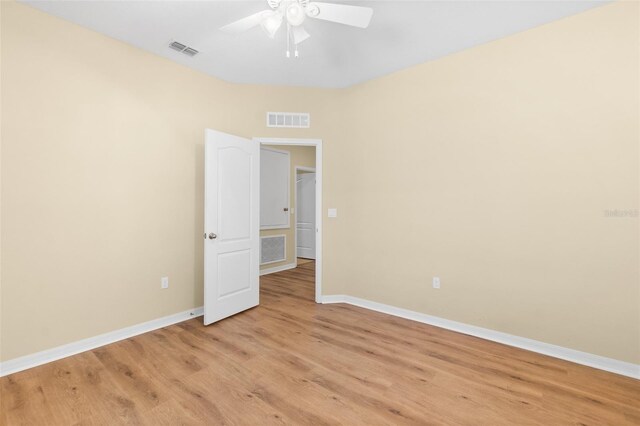 23 Woodborn Ln, Palm Coast, FL 32164 - photo 26