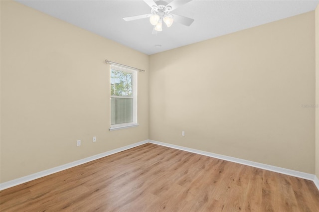 23 Woodborn Ln, Palm Coast, FL 32164 - photo 27