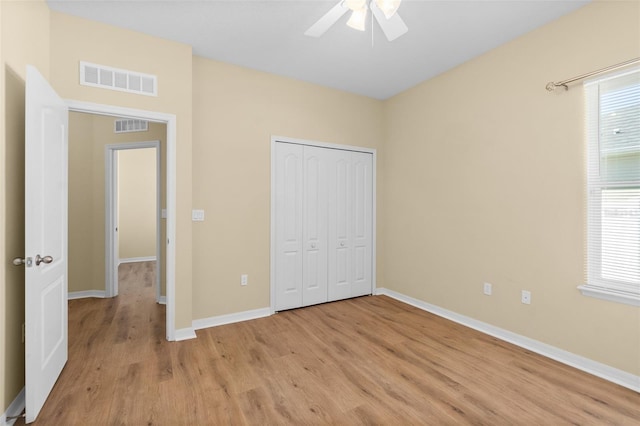 23 Woodborn Ln, Palm Coast, FL 32164 - photo 28