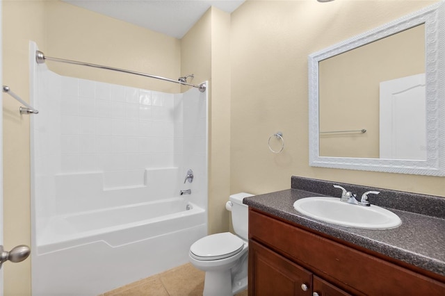 23 Woodborn Ln, Palm Coast, FL 32164 - photo 29