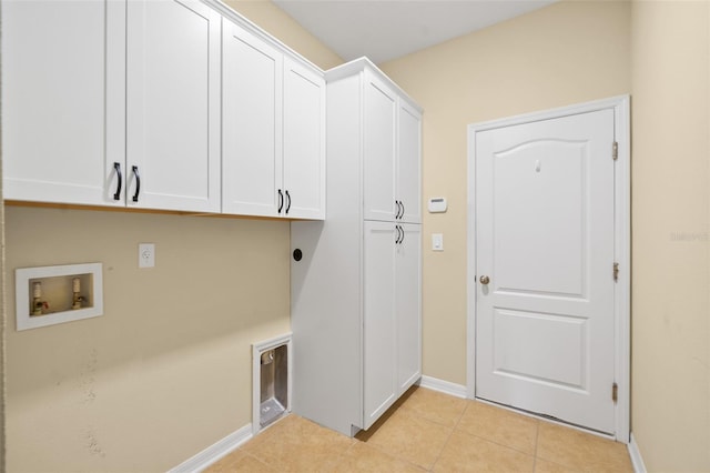 23 Woodborn Ln, Palm Coast, FL 32164 - photo 30