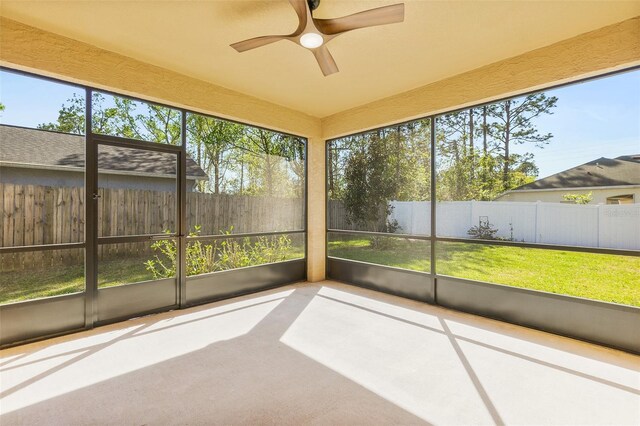 23 Woodborn Ln, Palm Coast, FL 32164 - photo 32