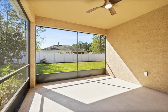 23 Woodborn Ln, Palm Coast, FL 32164 - photo 33