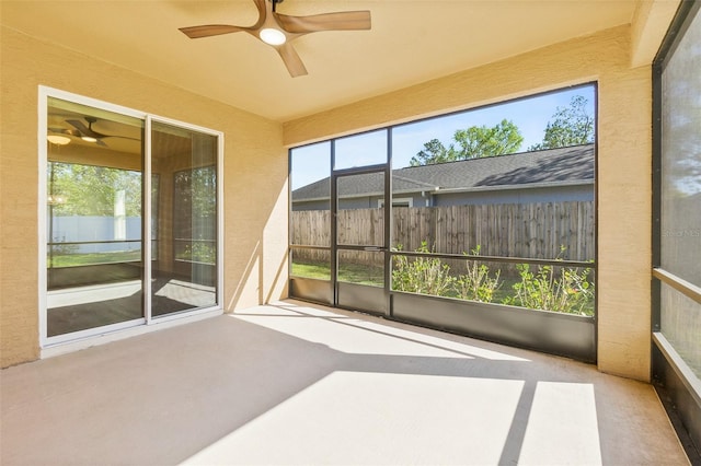 23 Woodborn Ln, Palm Coast, FL 32164 - photo 34
