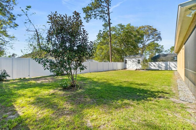 23 Woodborn Ln, Palm Coast, FL 32164 - photo 35