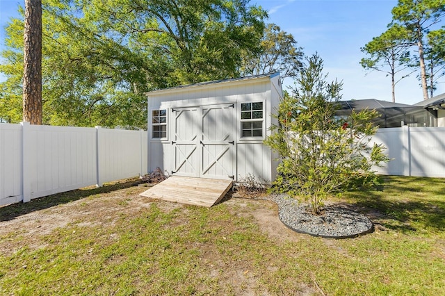 23 Woodborn Ln, Palm Coast, FL 32164 - photo 36